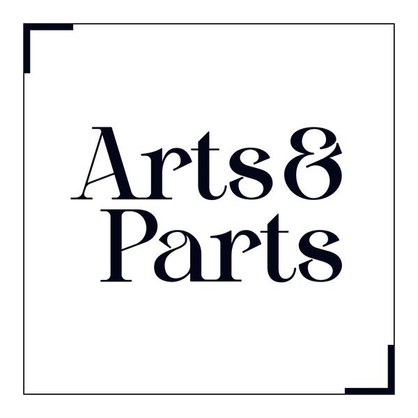 Arts & Parts